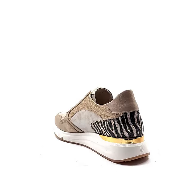 /images/uploads/1876/thumb_laguna platino-d9556-gynaikeia-sneakers-belloccio.gr-dorkingbyfluchos-serena.webp